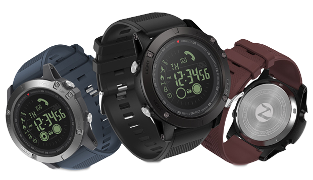 Gs wear смарт. Zeblaze часы тактические. Tactical Smart watch. Недорогие тактические смарт часы. Умные часы Zeblaze Stratos 2 44800.